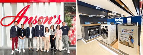 anson's bgc|Explore Beko's premium range of energy saving appliances at .